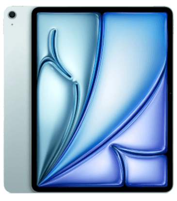 iPad Air 13" (M3)
